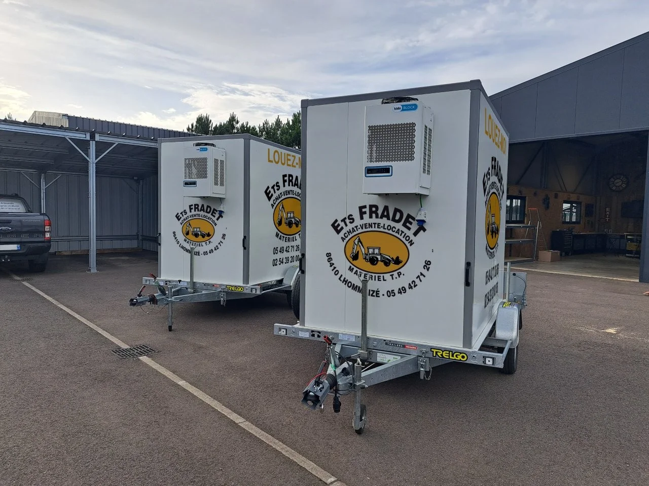 Fradet remorque frigo (1)